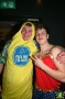 Thumbs/tn_Happy Holidays 317.jpg